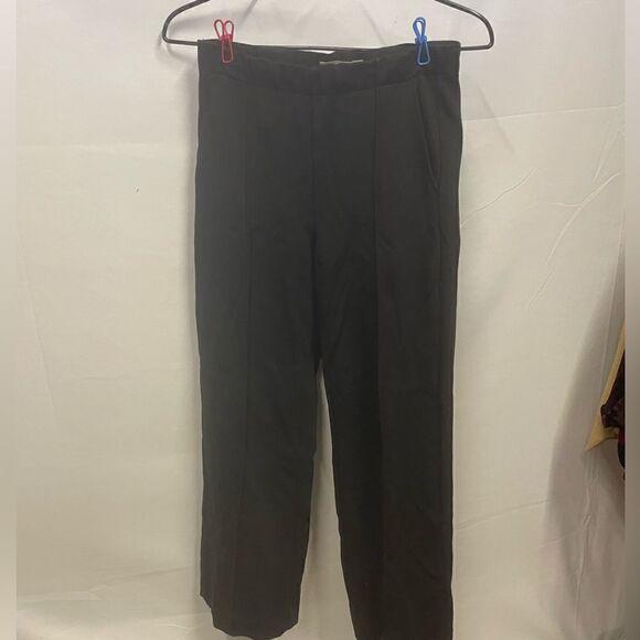 Everlane Soft Trousers - Picture 1 of 5